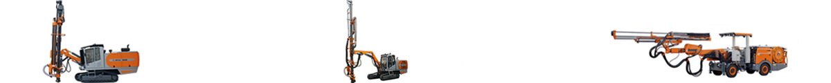 峄城banner1
